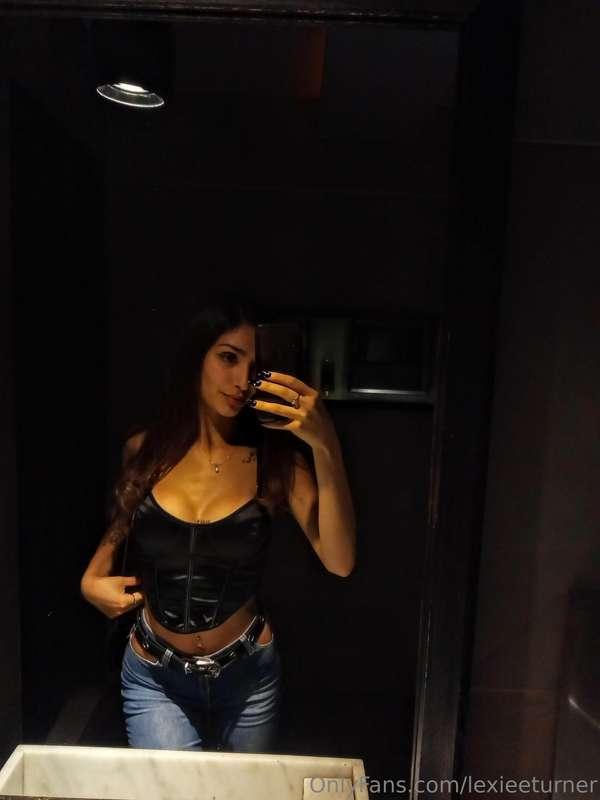 🖤🖤