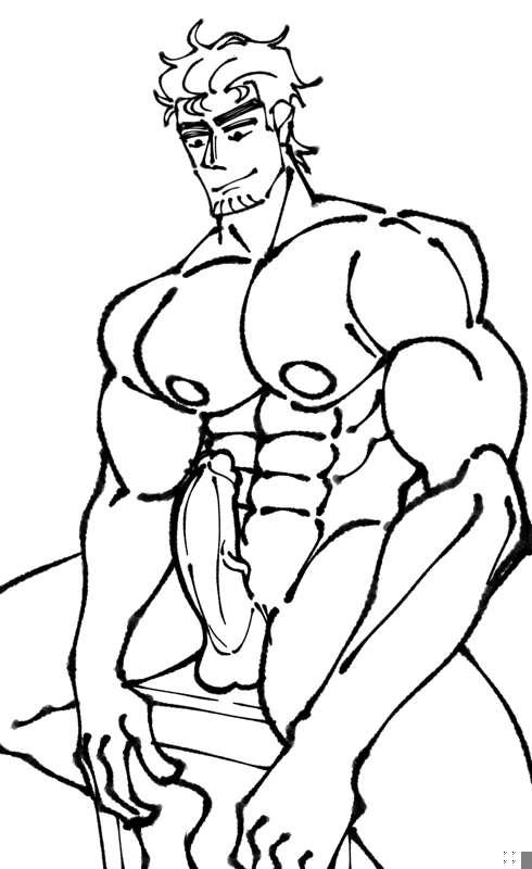 Sketches... ✍️