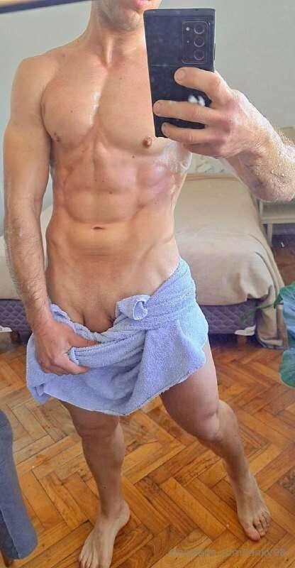 ❤️‍🔥FREE SUBSCRIPTION❤️‍🔥 Hi baby! I'm @juliquinn follow me ..