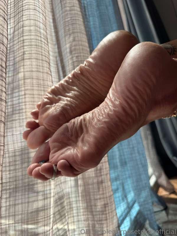 solepurposetexasofficial image #4