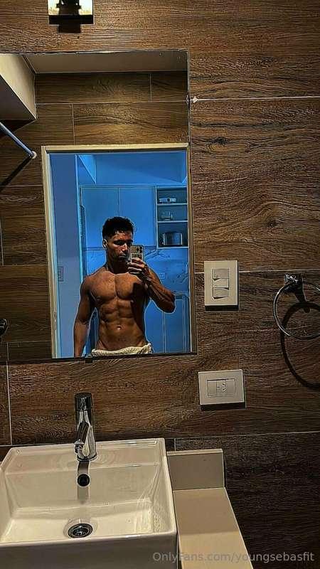 🚨FREE SUBSCRIPTION🚨
@yourlatinboy2023    @yourlatinboy2023

..