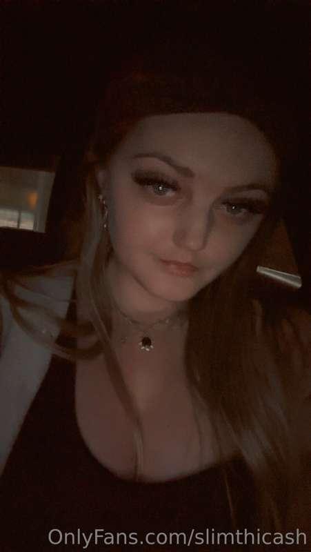 ## FIRST FAN TO TIP ***$10***
Gets $200 worth in content!
