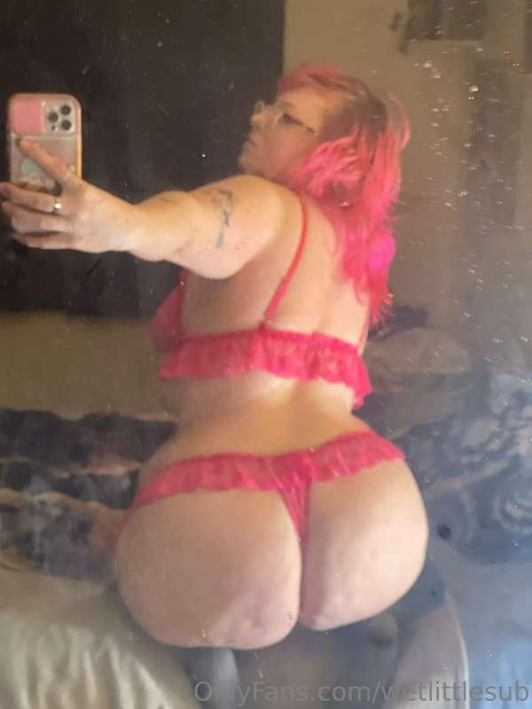 wetlittlesub image #6