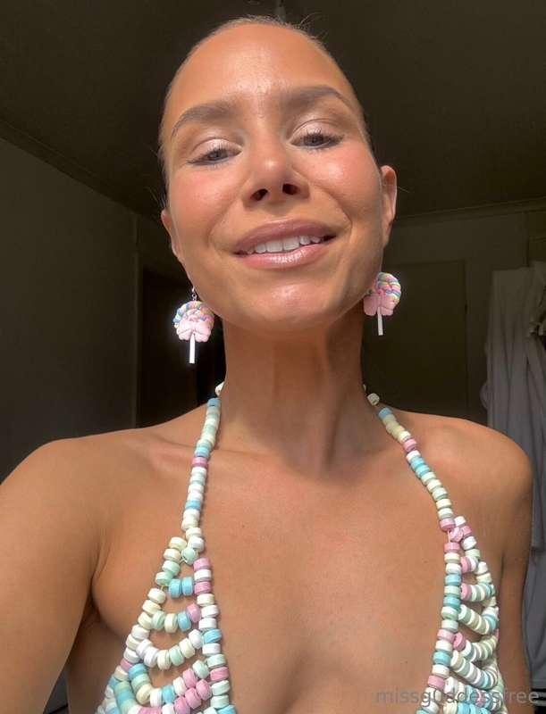 @missg0ddess 🍬
