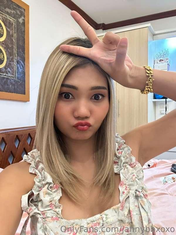 Do you like normal pictures?