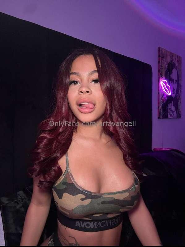 I’m backkkk! SPEND YOUR WEEK WITH ME!!Tuesday @6pm est/ 3pm ..