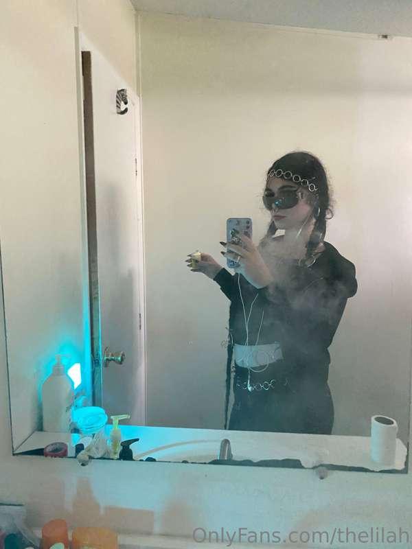 Just want to come on and say thank you to everyone for the l..