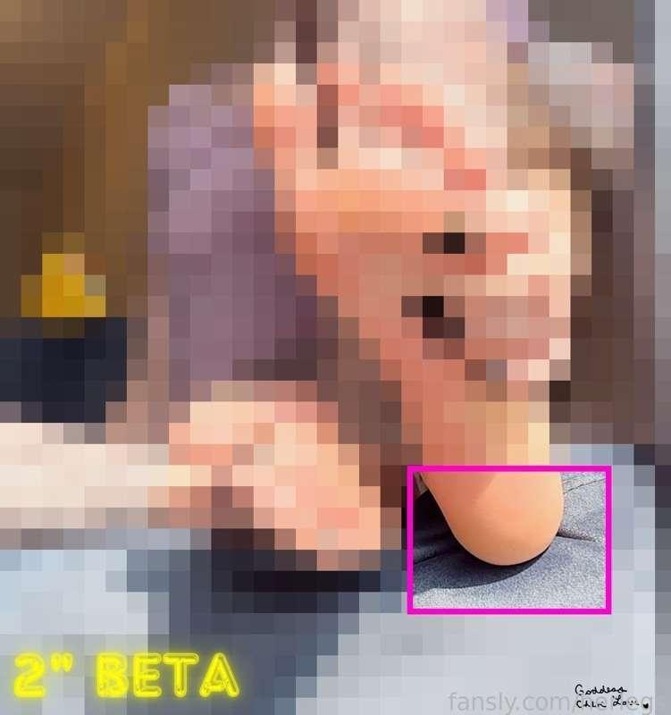 herlegs image #1