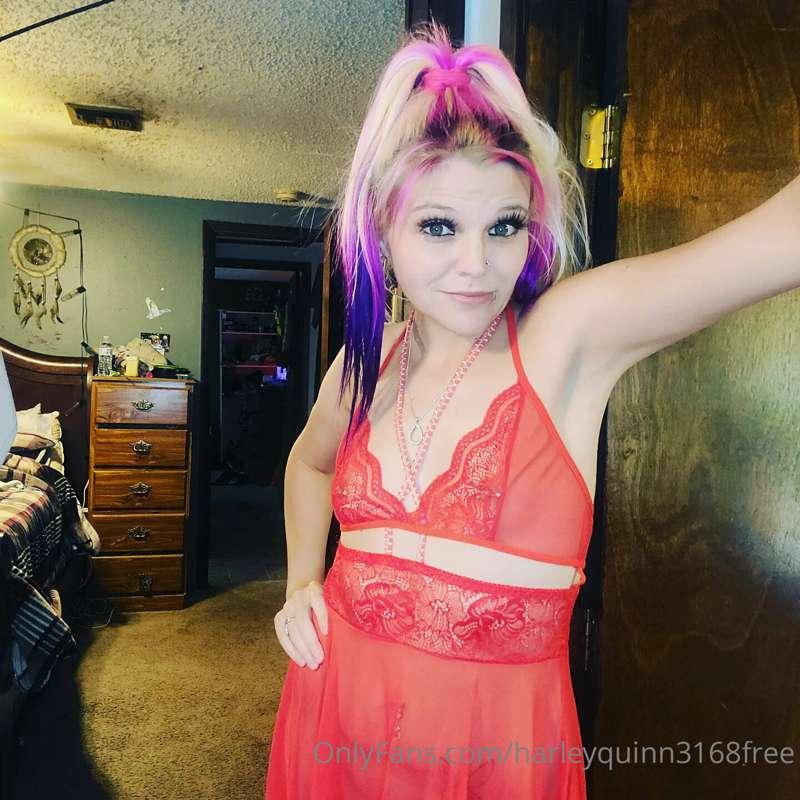 Sneak peak of my new dresses that I'm about to upload.