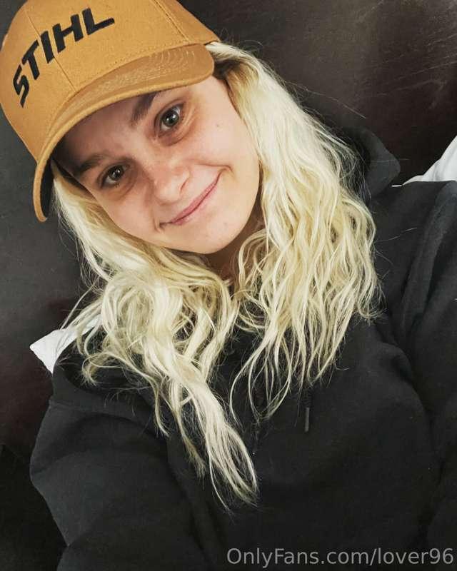 💕 Hey babes love y’all 😘💕
❤️Kc