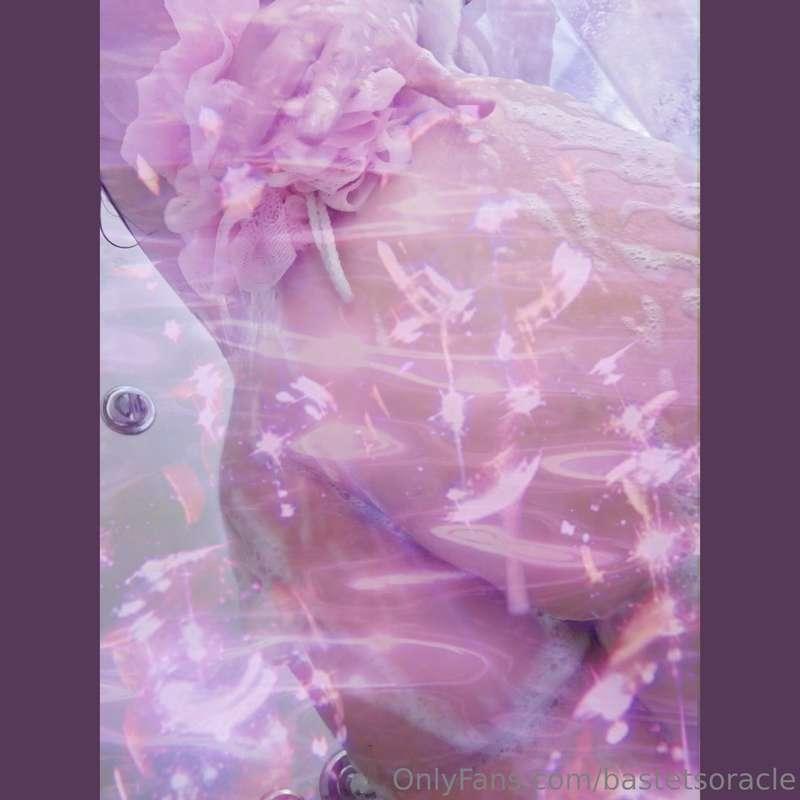 bastetsoracle image #0