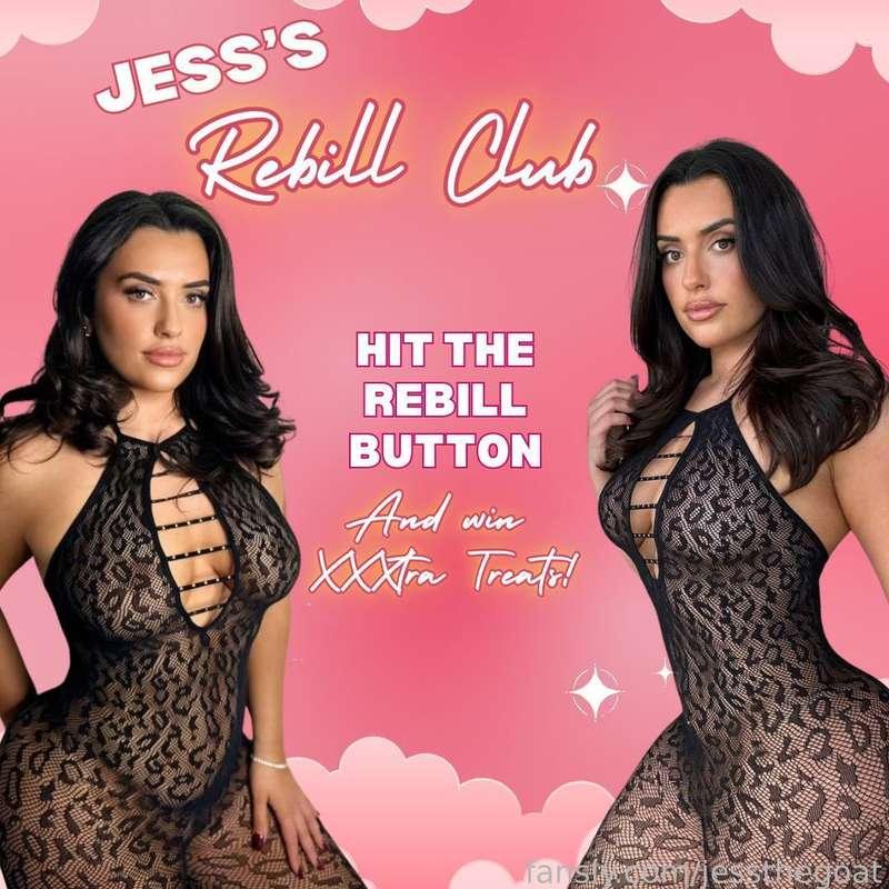 jessthegoat image #0