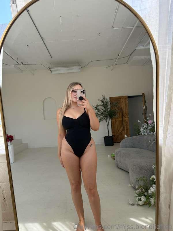 💦
