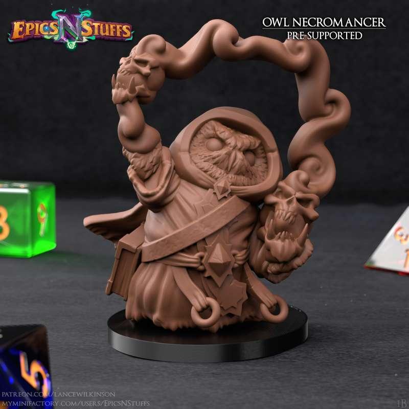 2 New models! 