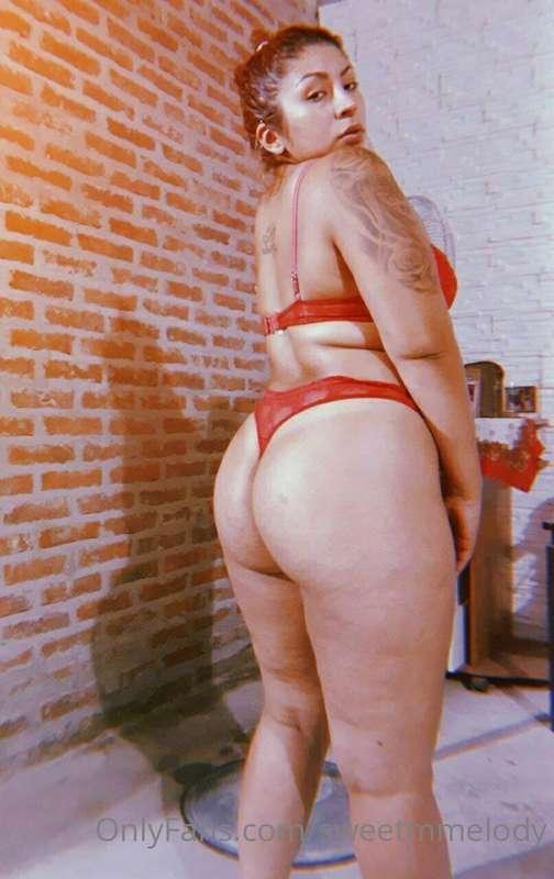 🎀 Free subscription 🔥Hi my love ❣️I am @xmarlenx ⭐ This babe..
