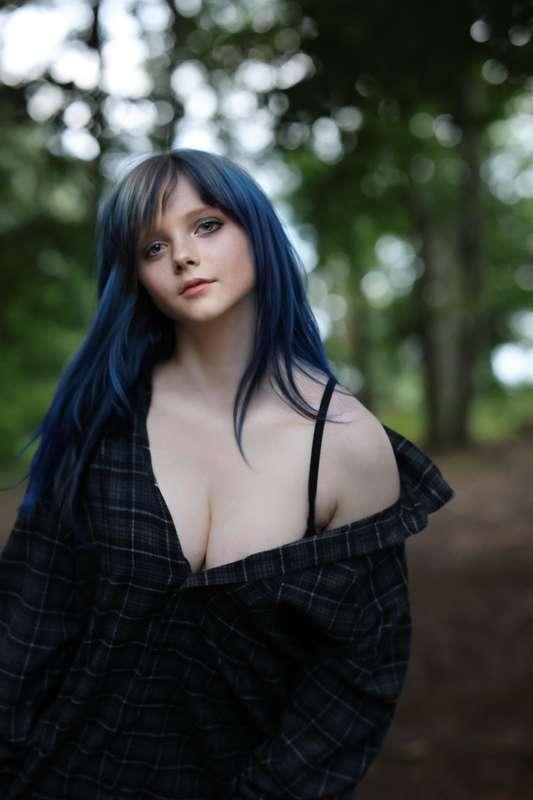 lunadlight image #20