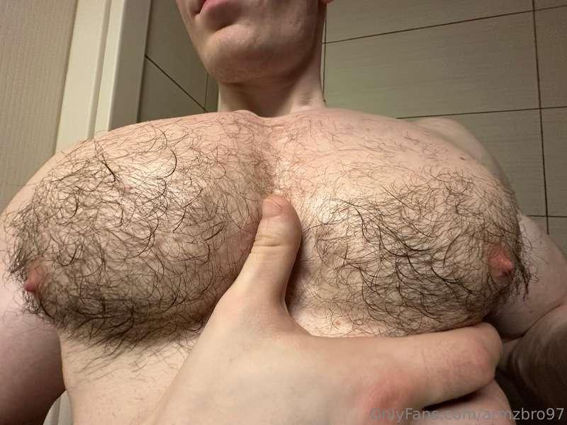 armzbro97 image #10
