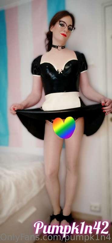 ❤️🏳️‍🌈💋