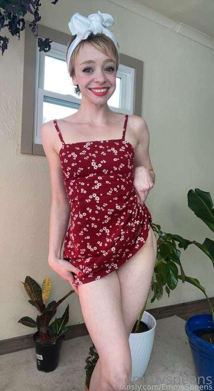 emmyspeens image #1