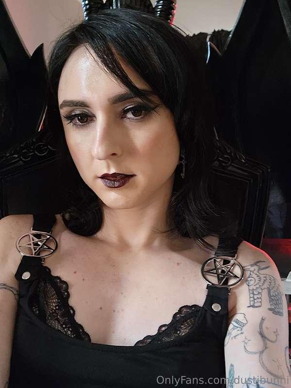 dustibunni image #7
