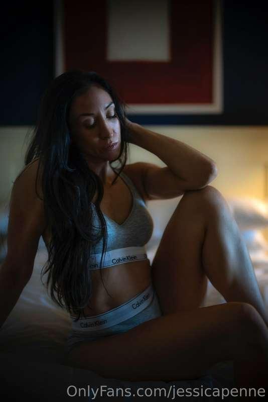 💕
