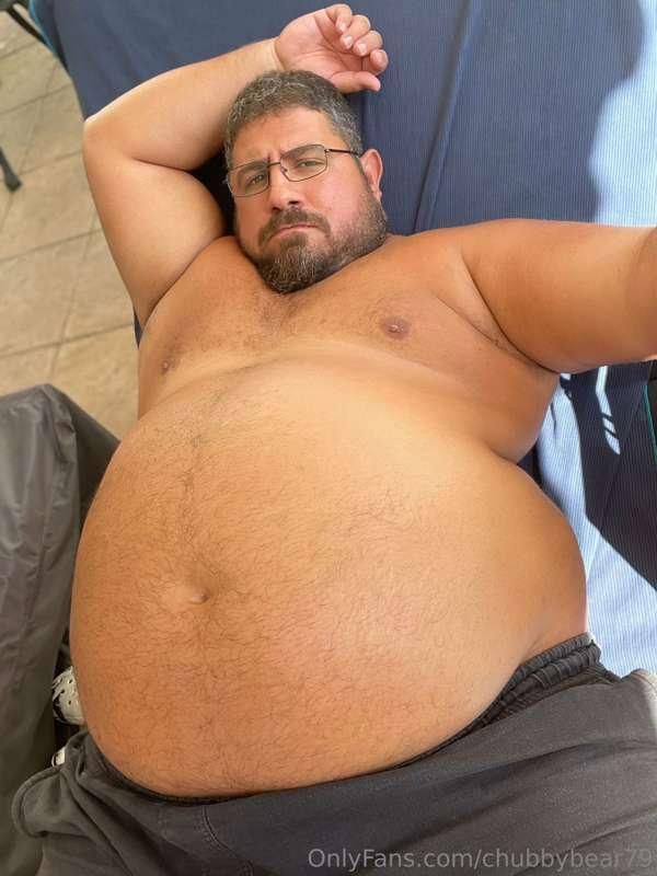 chubbybear79 image #13