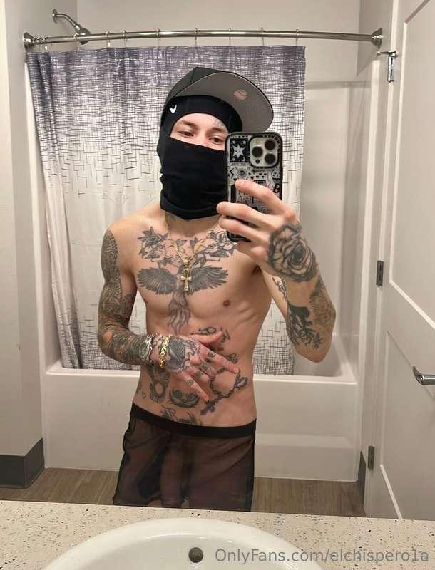 Dale me gusta para ver más contenidos 💦🥵