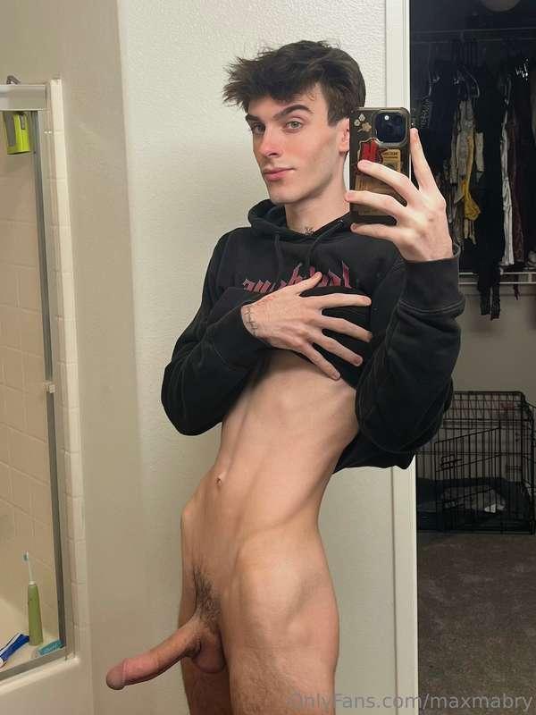 throbbing for u ❤️