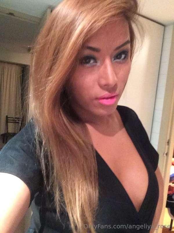 Let's jerk off, I'm crazy to show you my hot and hard cock s..
