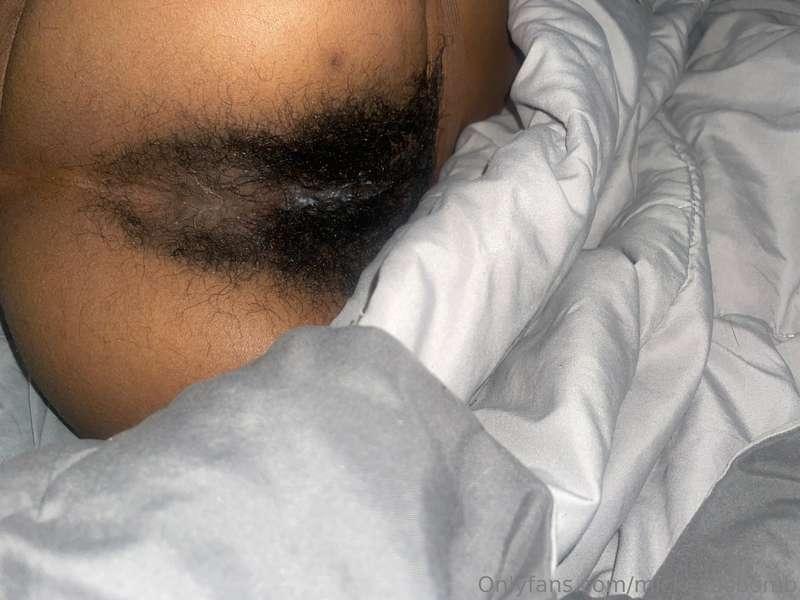 I need dick 