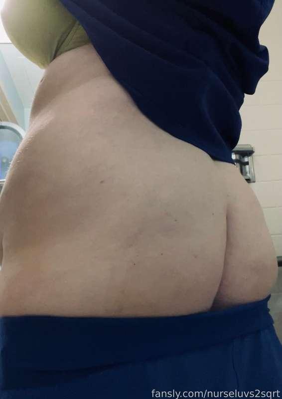 nurseluvs2sqrt image #2