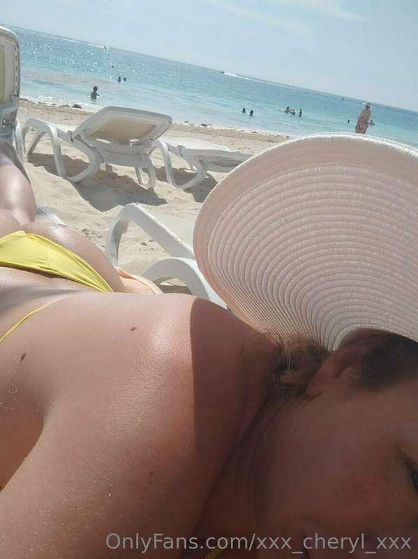 🍑Hot booty is waiting for you🍑