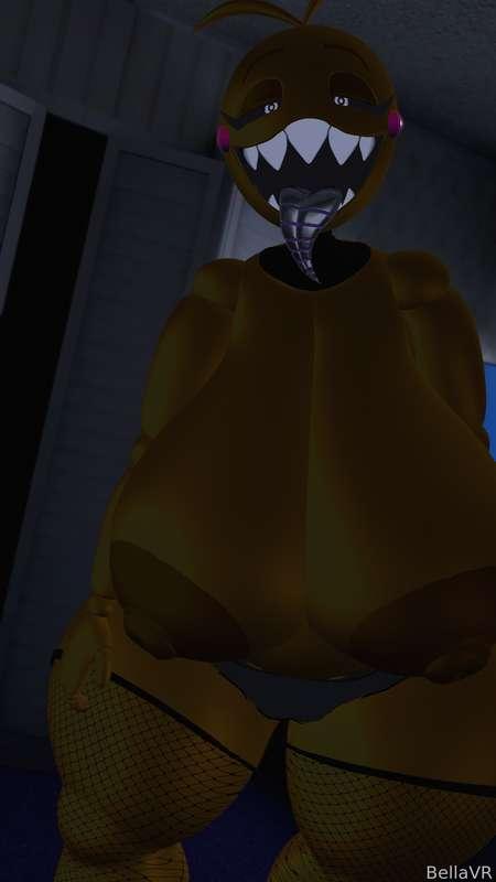 bellavr image #1