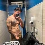 jmillsofficial