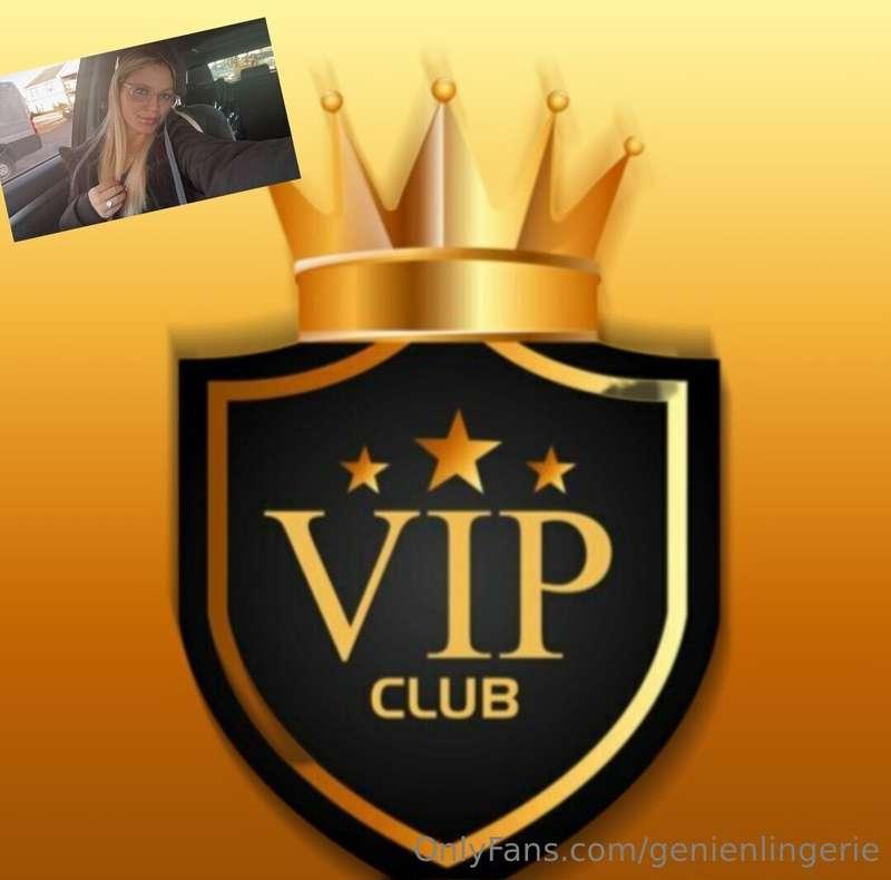 Enjoy this VIP PACK includes never before seen videos 