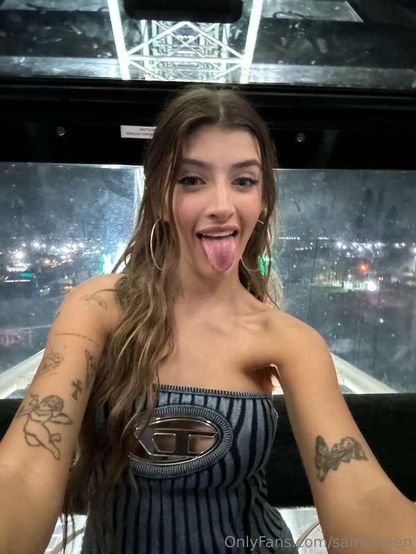 hiiii