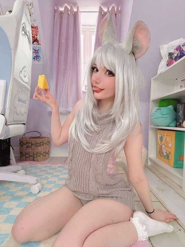 rynkerbellee image #15