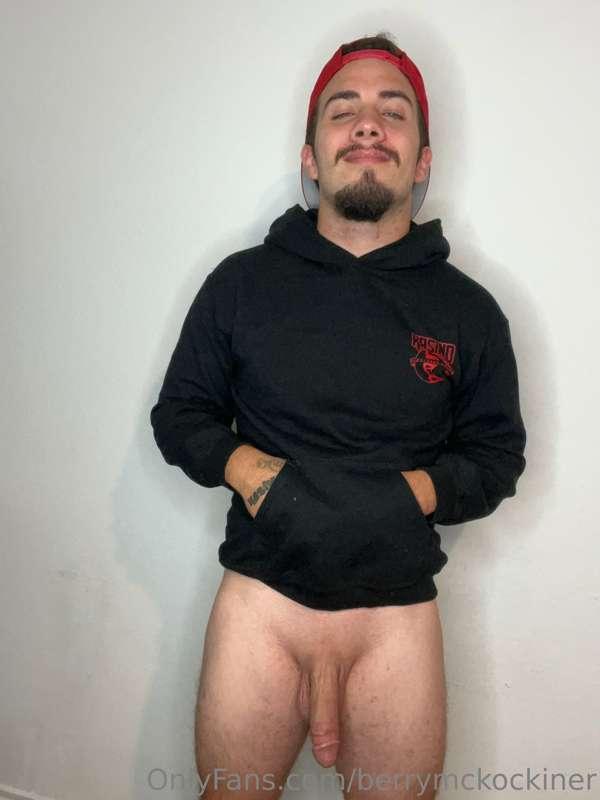 berrymckockiner image #0