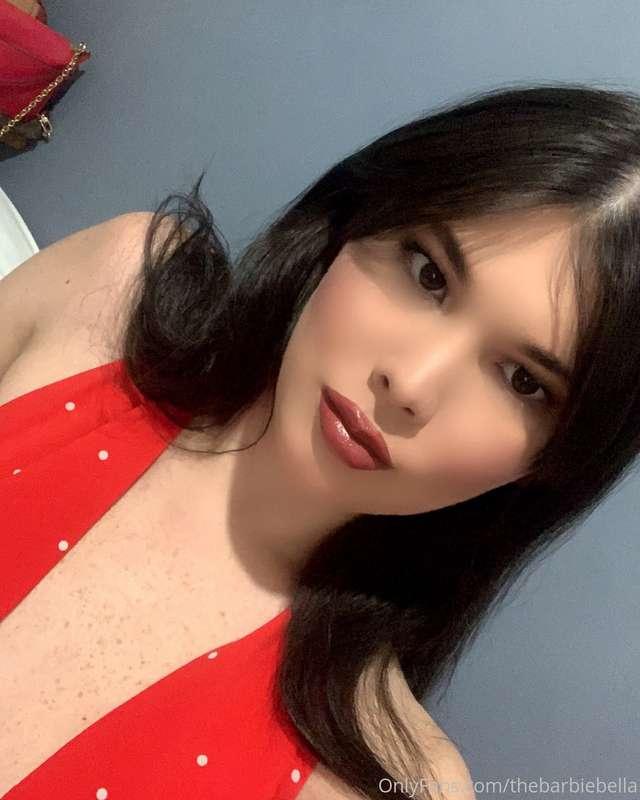 Hi fans any request for video 💦