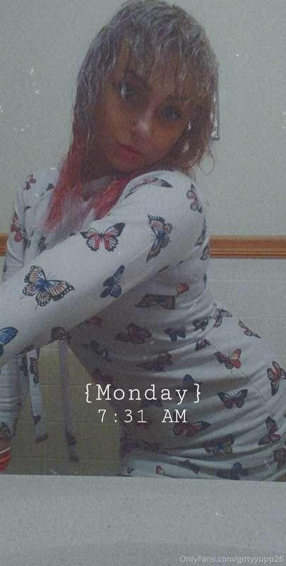 Send a tip for a request 😘😘😘