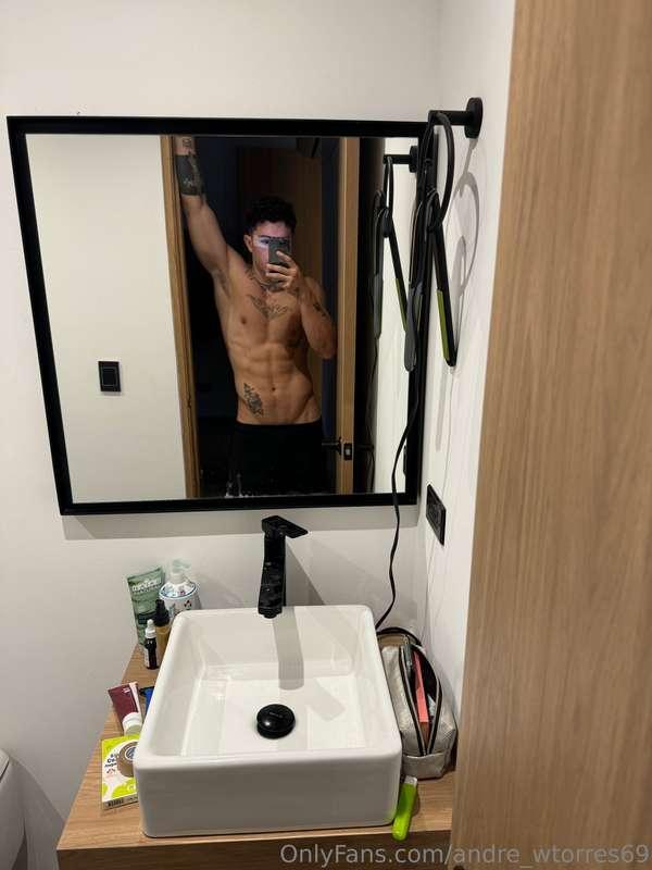 andre_wtorres69 image #4
