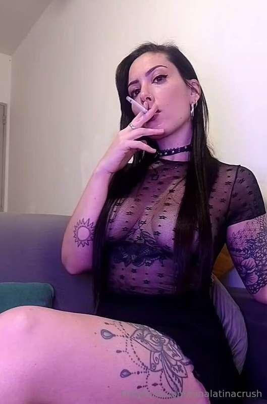 💋💥