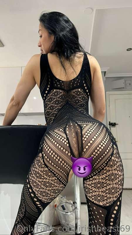 Cum and see me touch myself 😏