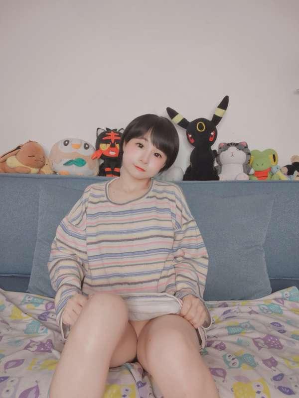 loliburin image #5