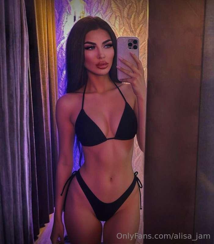 🥵 WHO WANTS FREE ACCESS? Only 10 lucky ones will get in! 😈🔥👉..