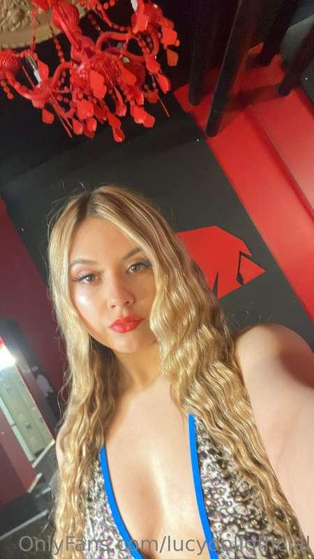 lucydollofficial image #3