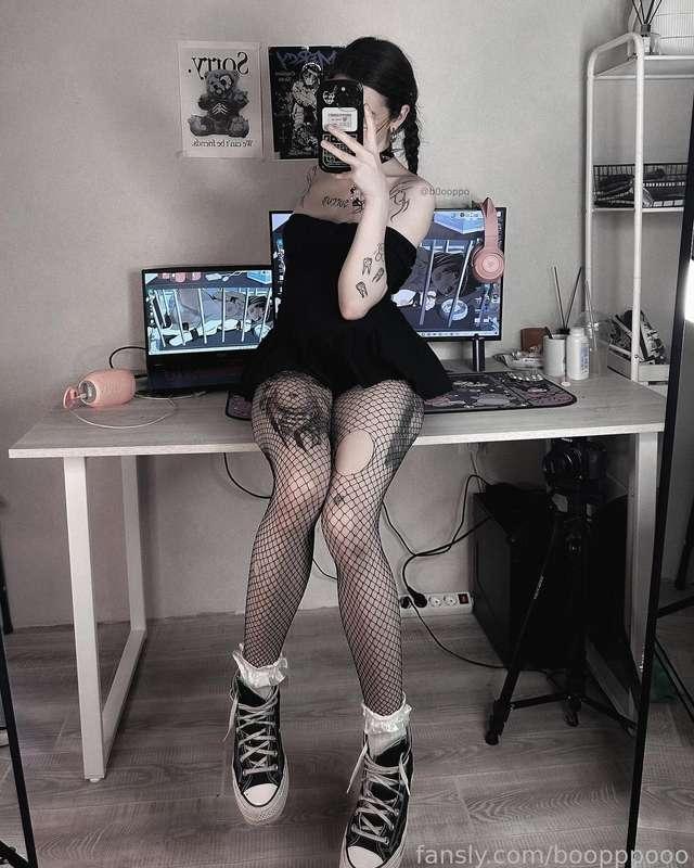 b0oopppooo image #2