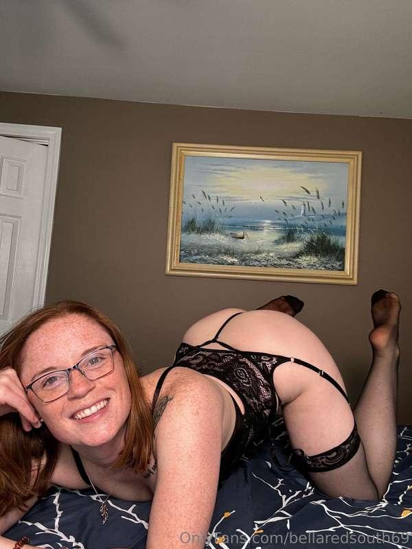 Some people have asked me for my Amazon wish list. I'm going..