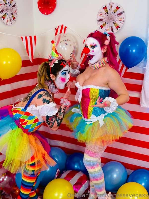 vanessavegaxx image #4