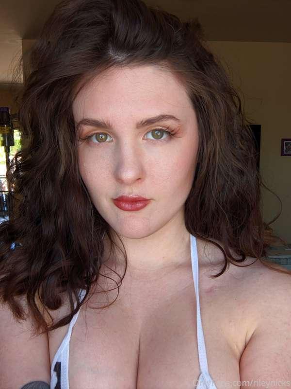 HI there! 

I have a free OF now. I would appreciate if you ..